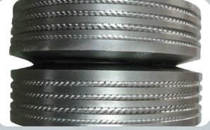 2219_19tg_6808.png