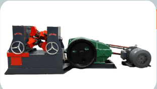 2292_smnx_6622.png